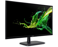 Acer EK240YABI czarny - 569965 - zdjęcie 4